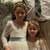 Jo Anna Pietro Nease's profile image