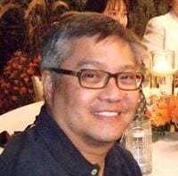 Melvin P.'s profile image