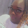 Diandra's profile image