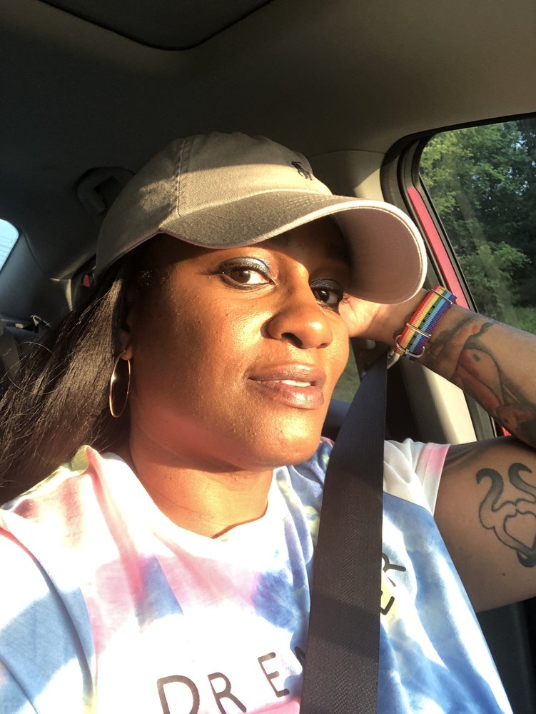 Denese W.'s profile image