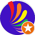 Lisa Botts's profile image