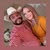 Lindsay English's profile image