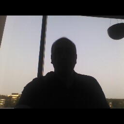 John Wagner's profile image