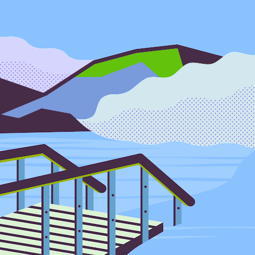 321 It's Done's profile image