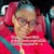 TruDiamond Demitra's profile image
