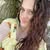 Rae Rae King's profile image