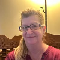 Nancy Owen DeMains's profile image
