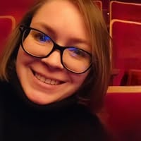 Emily Miller's profile image