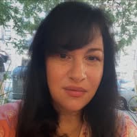 Ivy Vale's profile image