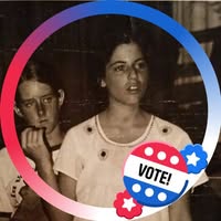 Lori Steinberg's profile image