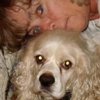 Susan Israel's profile image