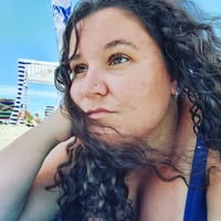 Danielle Christine Ovelheira's profile image