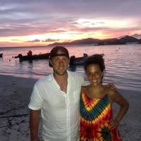 Vanessa Marie's profile image