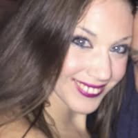 Trish Hart's profile image