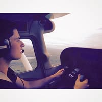 Steven Moroff's profile image