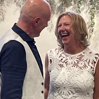 Jane Fabbri's profile image