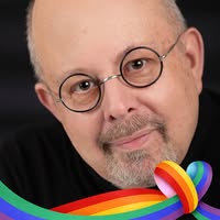 Doug DeVita's profile image