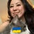 Makiko Fisher's profile image