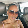 Beyonka Y.'s profile image