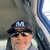 Jon Day's profile image