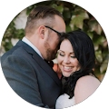 Sholauna Brewer's Profile Image