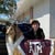 Janice Simmons's profile image