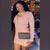 Jasmine Shania Mapps's profile image