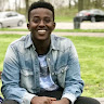 Deeq A.'s profile image