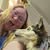 Laura Omdahl's profile image