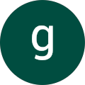 profile-photo