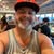 Andy C Foster's profile image
