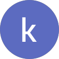 Profile Photo of k p