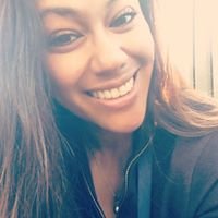 Saua C.'s profile image
