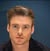Graham Whitmore's profile image