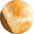 SpiritBread !.