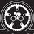 Chainwheel Drive's profile image