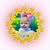 Stefanie Howerton's profile image
