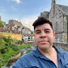 Kevin S.'s profile image
