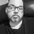 Damionbland Bland Sr.'s profile image