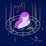 Tasha M.'s profile image