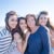 Kimberley Bullard's profile image