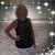 Linda Pugliesi Ellison's profile image