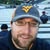 Bradley Conard's profile image
