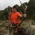 Mark Luitjens's profile image