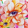 Geena L.'s profile image
