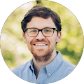 Aaron Koester's Profile Image