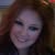Karee Tarbox's profile image