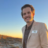 Kyle Bedwell, R.'s profile image
