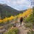 Karen Hodnefield's profile image