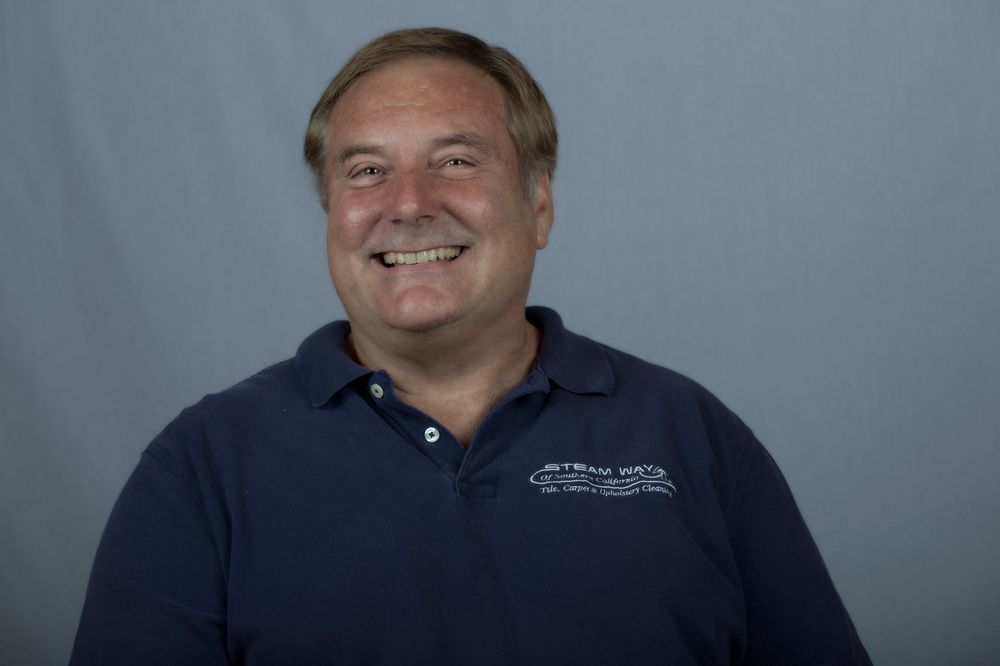 Robert L.'s profile image